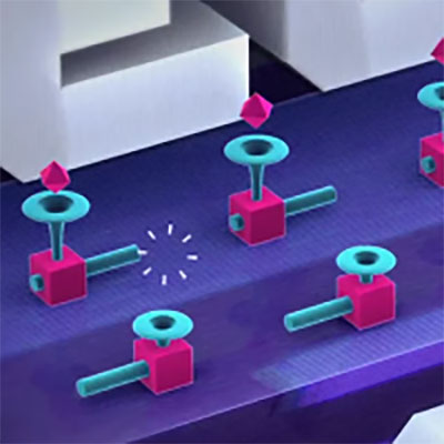 4Music – Video Honours