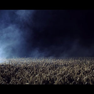 Circles (Short Film)