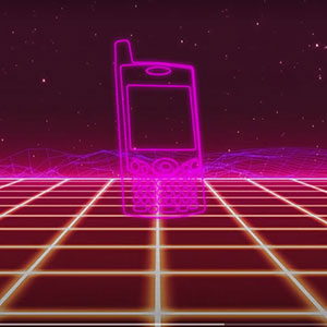 Google – ‘Build The Next Generation of Mobile Web’