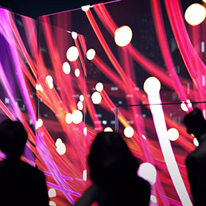 Nokia 7.1 – Product Launch