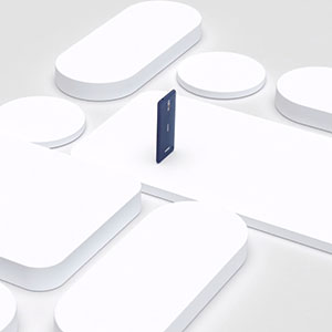 Nokia Cricket 3.1 Product Film