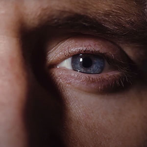 UNICEF Film (Featuring Tom Hiddleston)