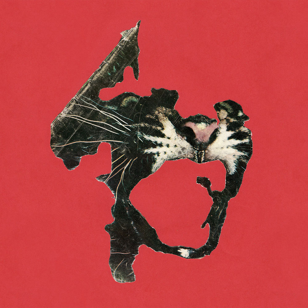 Eraserhead – Violence