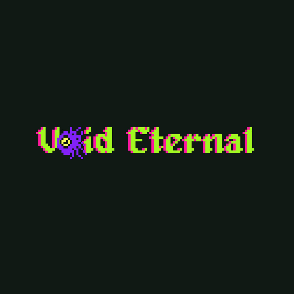 Void Eternal